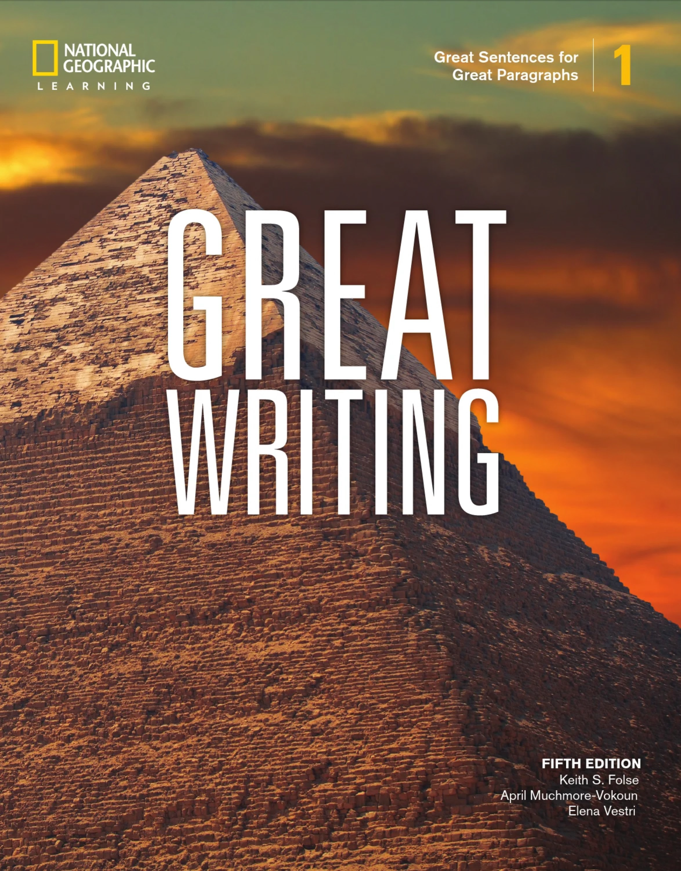 Great writing 5. Great writing book. Great sentences. Great essays book great writing Kieth Folse. Great essays book great writing pdf.