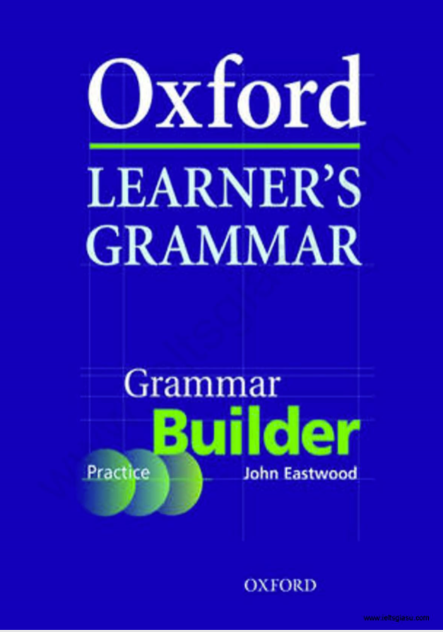 Grammar builder 2. Oxford practice grammar. грамматика oxford. оксфорд граммар. grammar builder.
